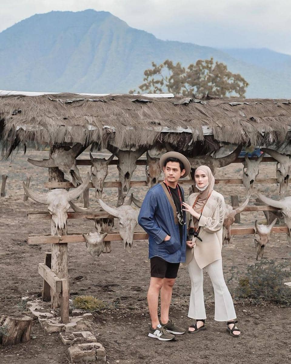 instagram.com/miqdadsy