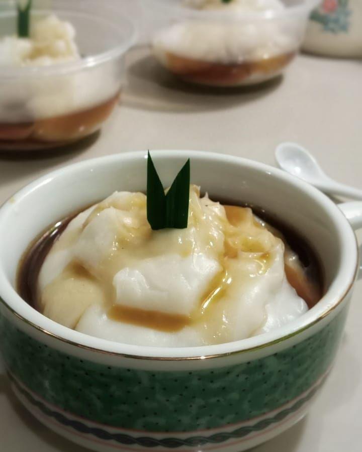 instagram.com/ dapur_atsa