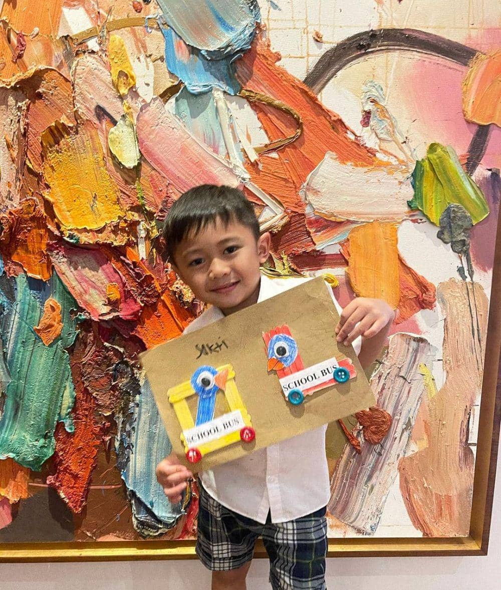 instagram.com/ruby_26