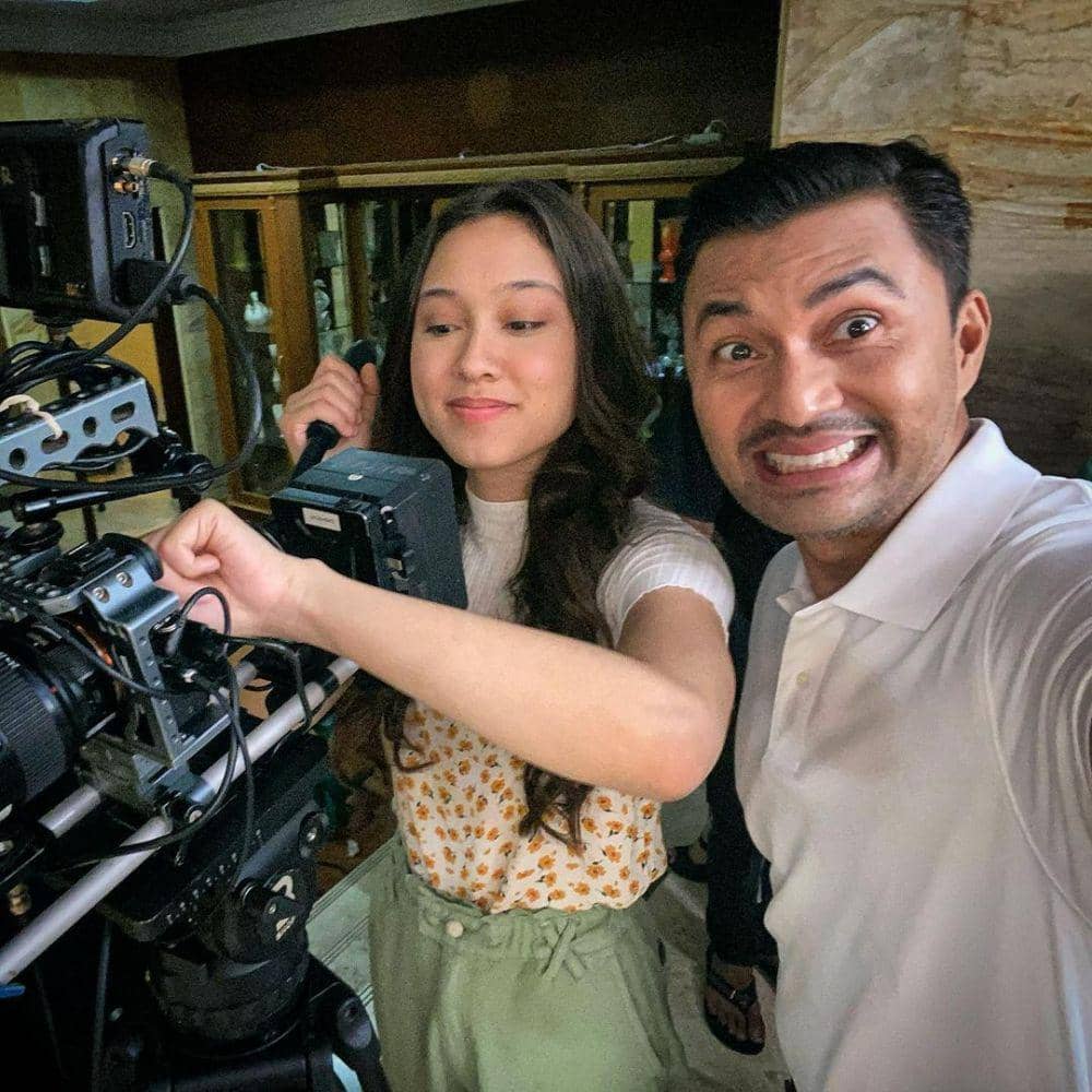 instagram.com/anjasmara