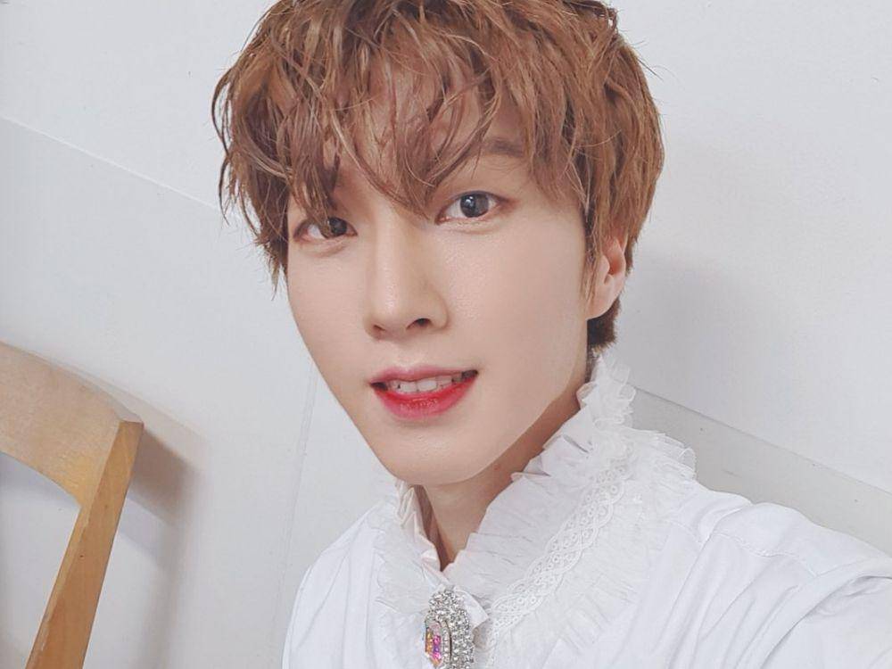 instagram.com/argon_official_