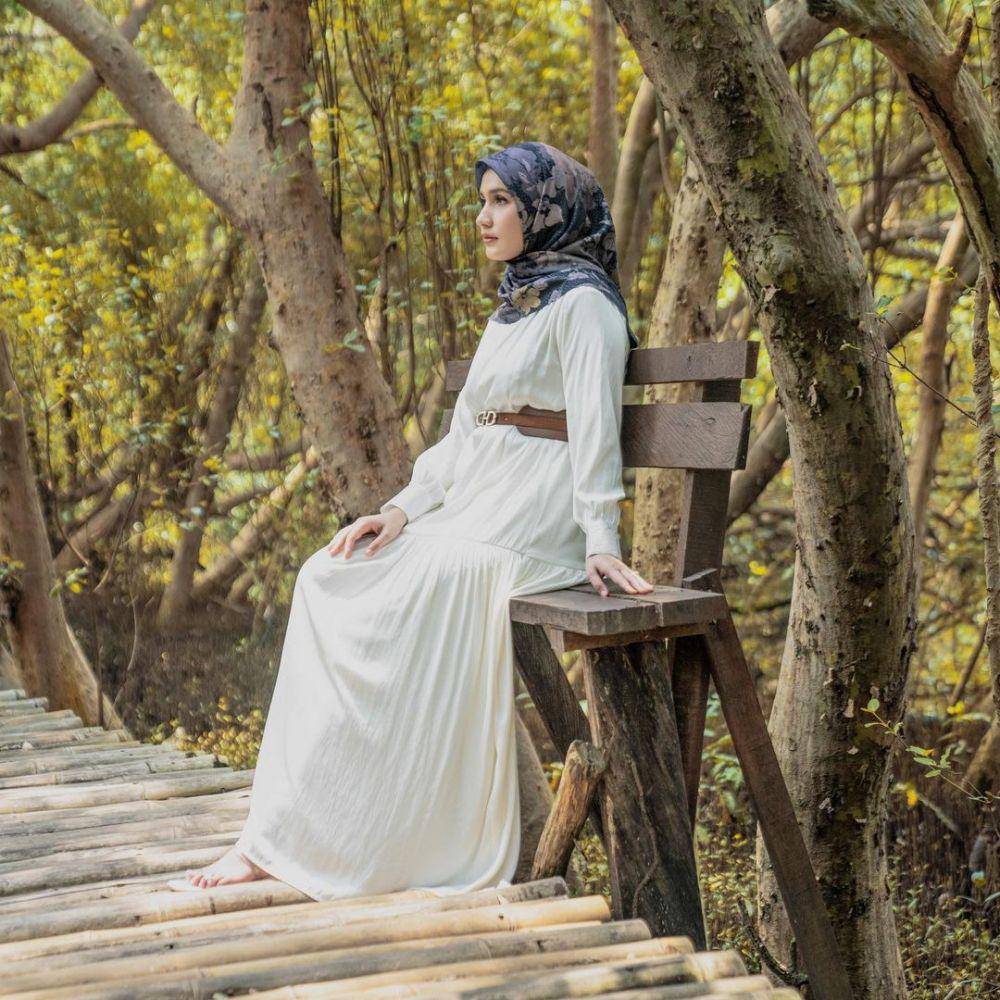 instagram.com/dwihandaanda