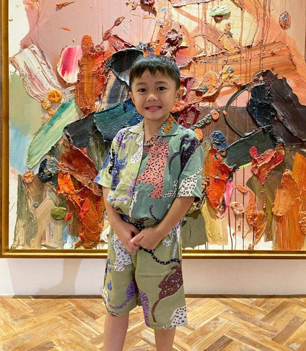 instagram.com/ruby_26