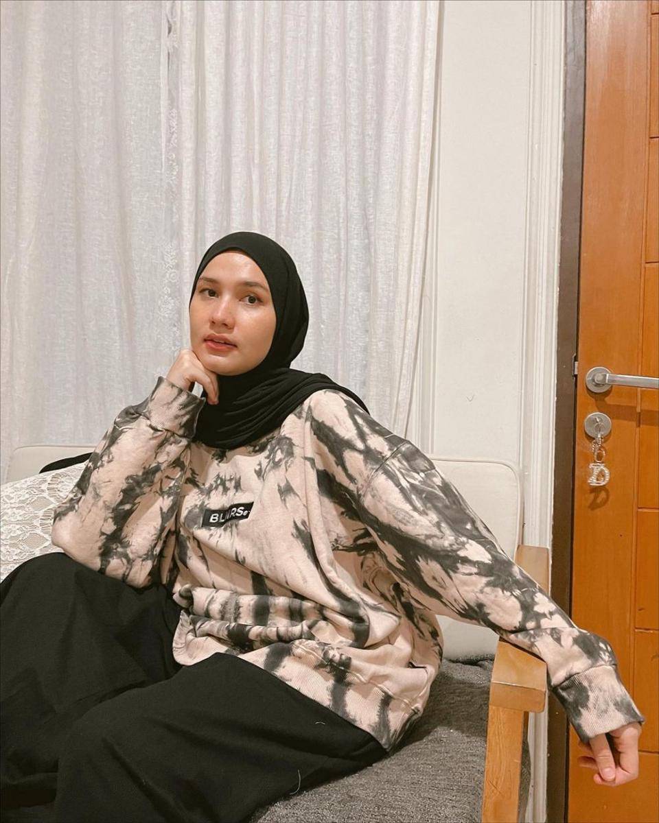 instagram.com/dwihandaanda
