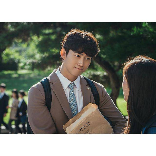 instagram.com/51k_official