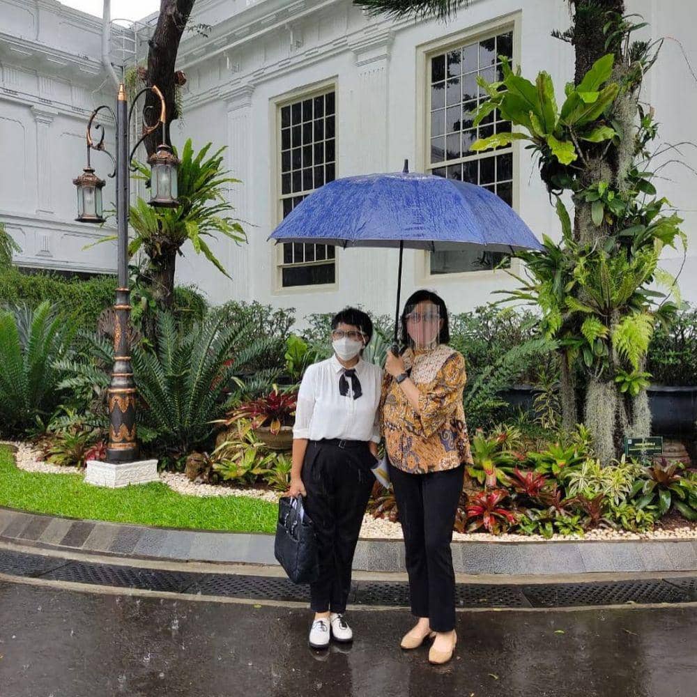 Instagram.com/smindrawati