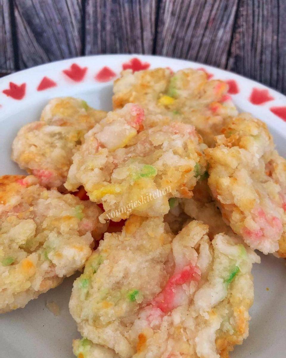 instagram.com/youngieskitchen a
