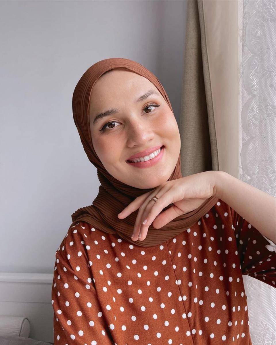 instagram.com/dwihandaanda