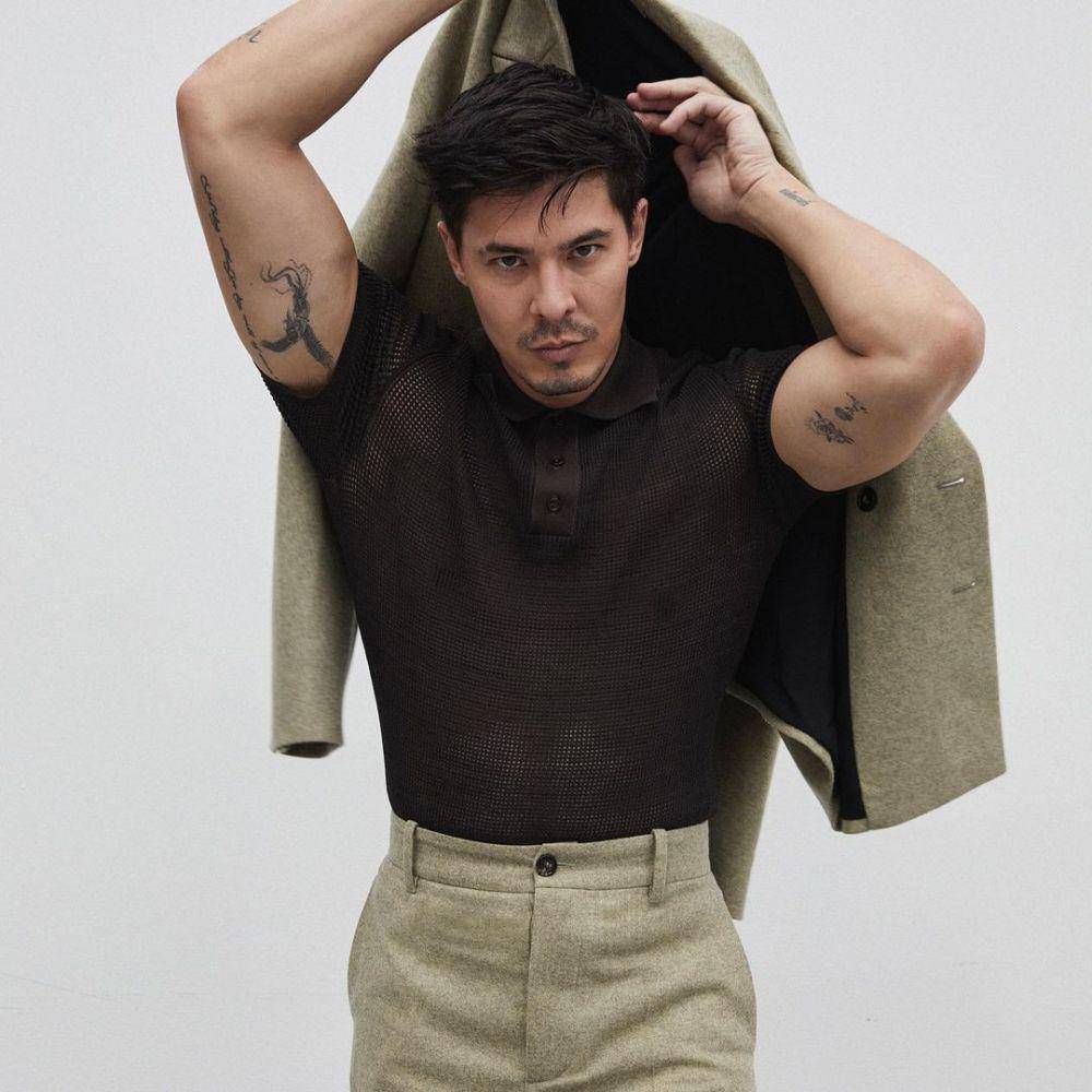 instagram.com/lewistanofficial/