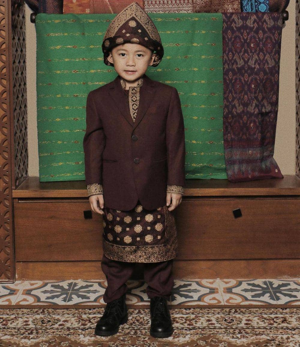 instagram.com/ruby_26