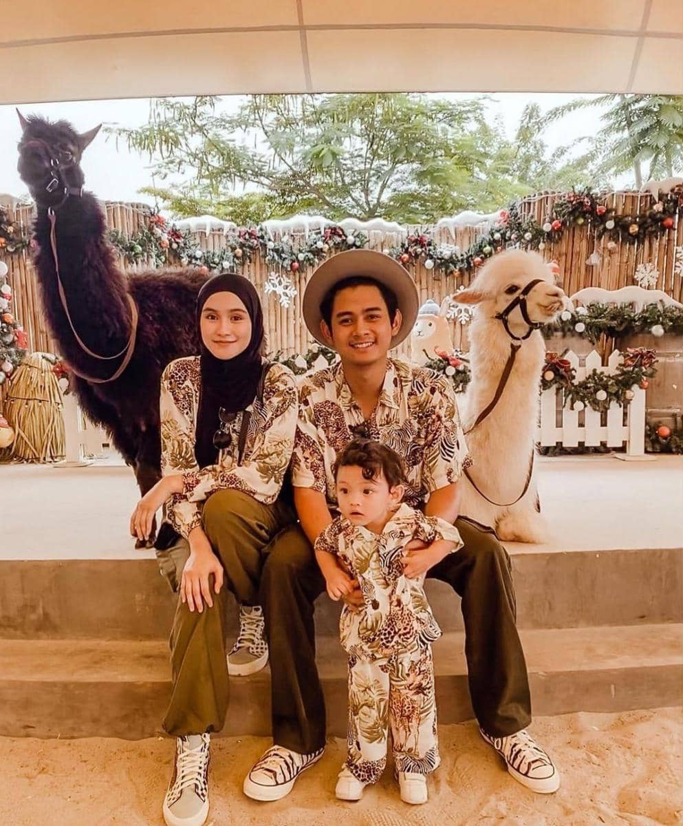 instagram.com/miqdadsy