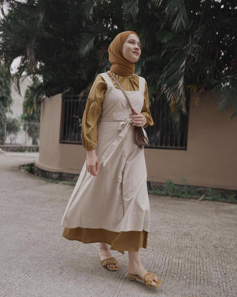 instagram.com/dwihandaanda