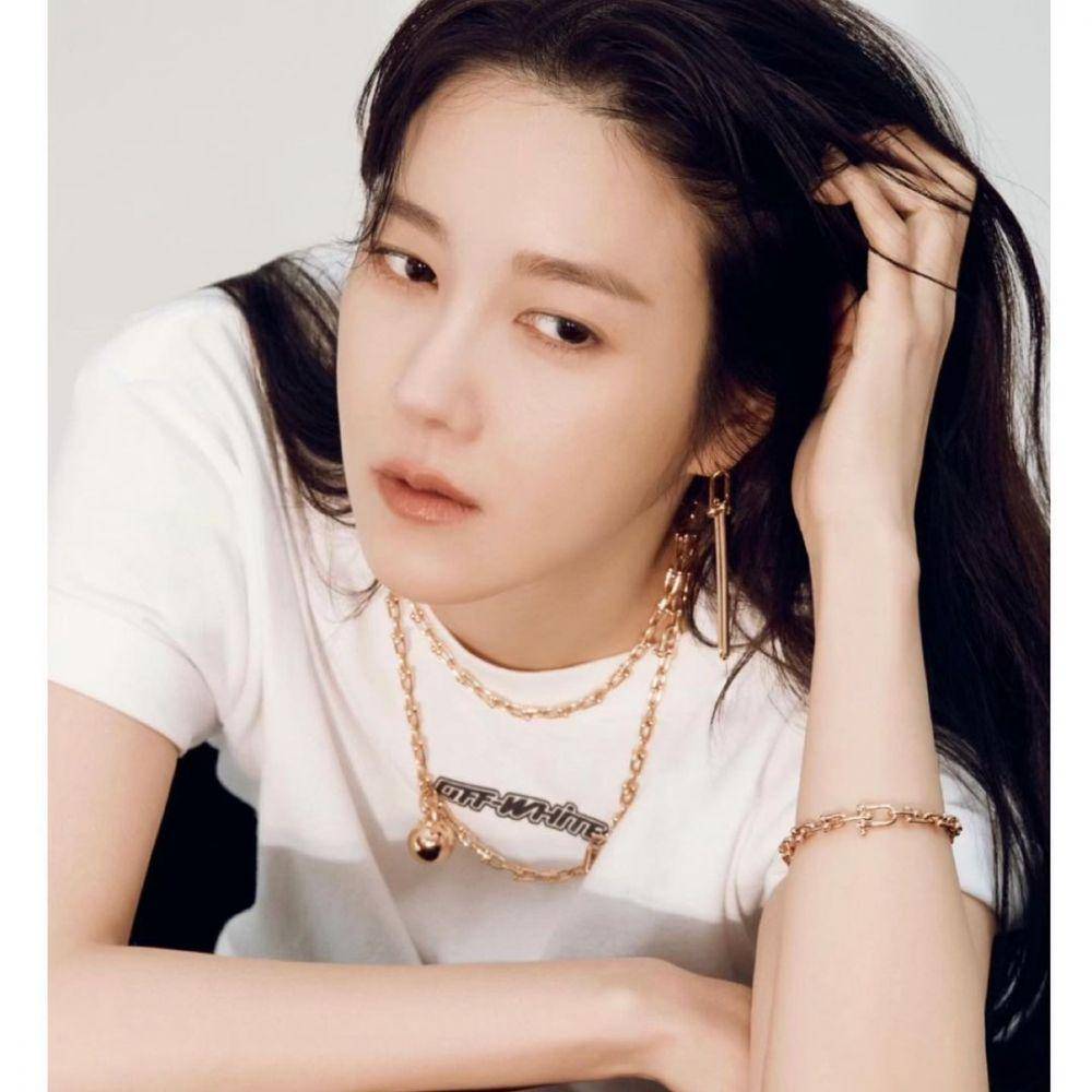 instagram.com/e.jiah