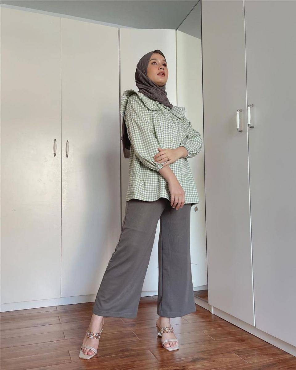 instagram.com/dwihandaanda