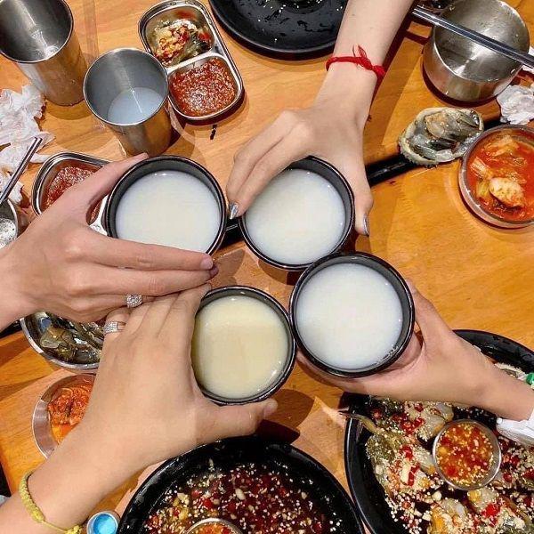 instagram.com/gogi_korean_bbq