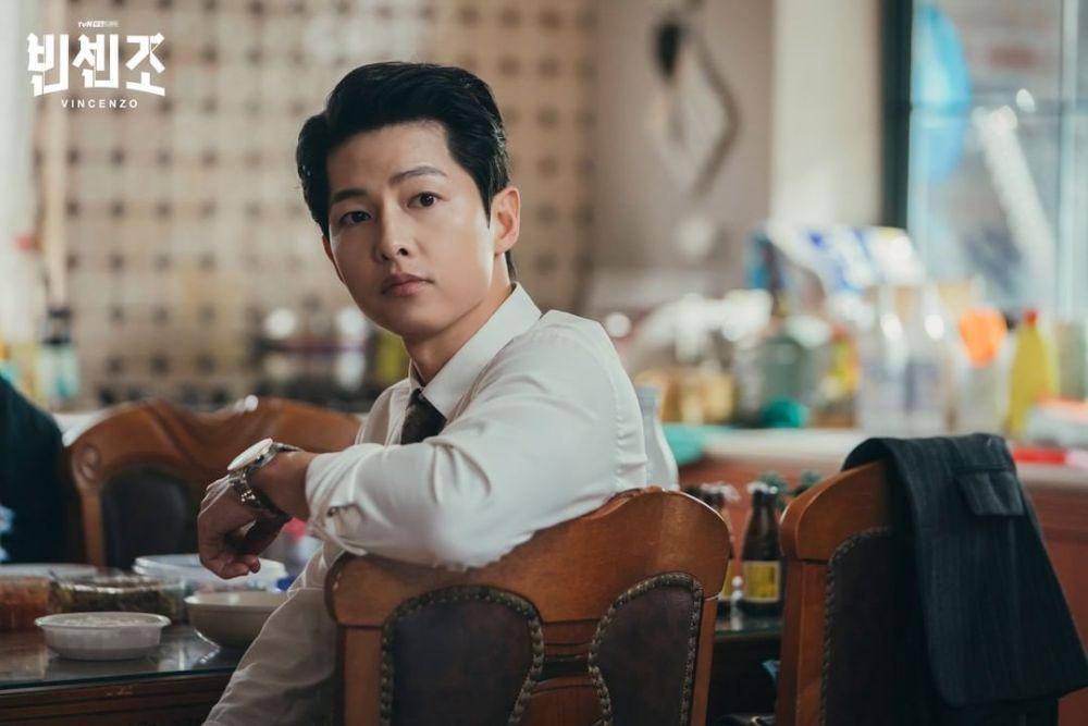 instagram.com/@tvndrama.official