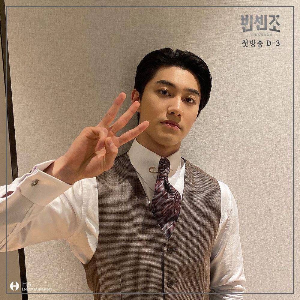 instagram.com/@h_and_ent