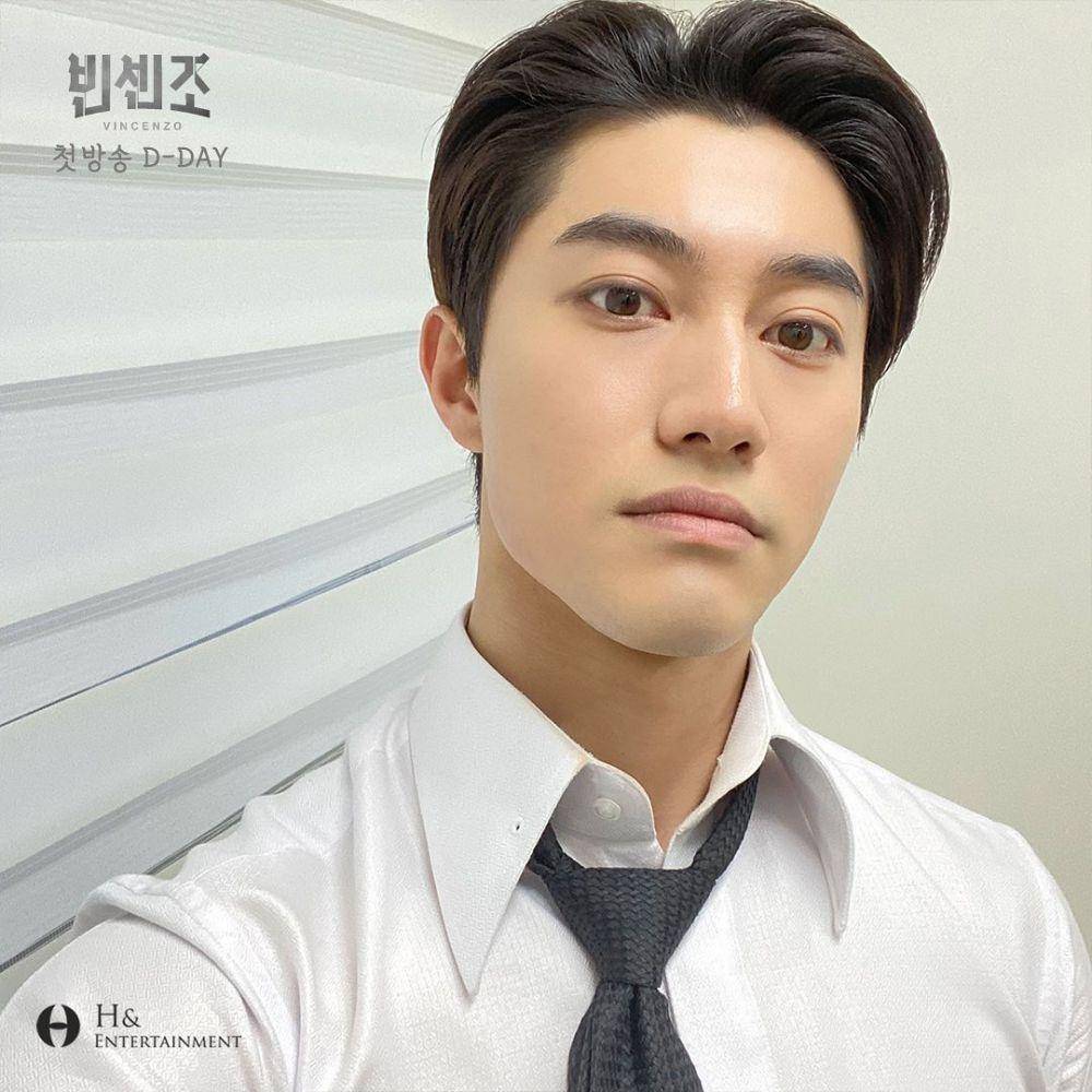instagram.com/@h_and_ent