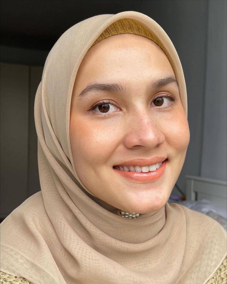 instagram.com/dwihandaanda