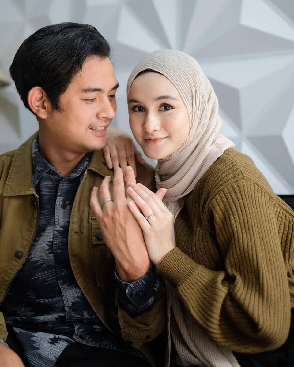 instagram.com/iselfricella