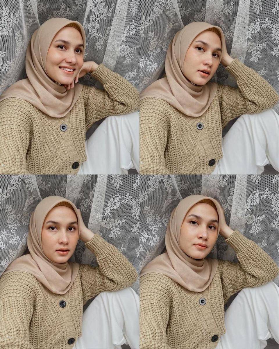 instagram.com/dwihandaanda