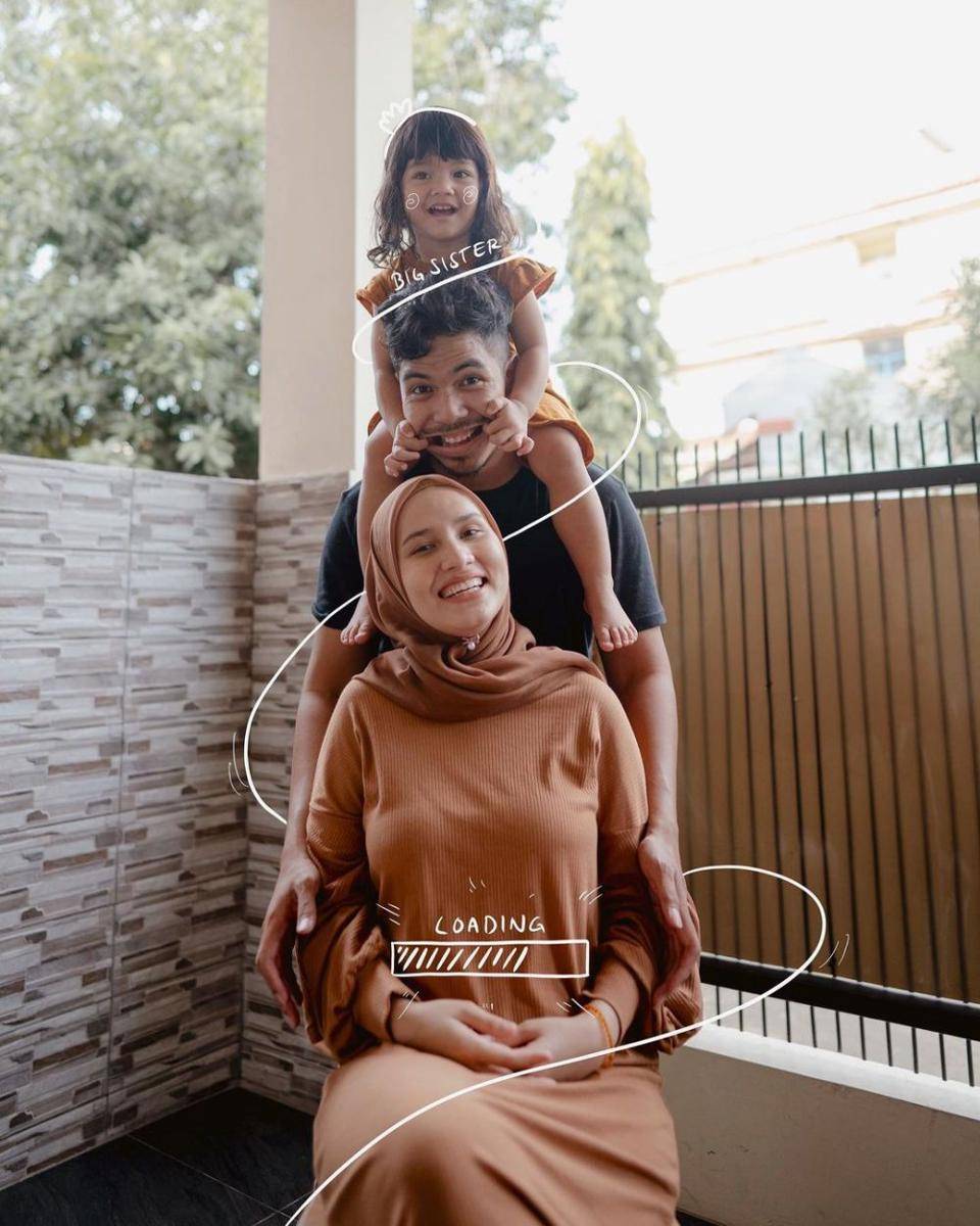 instagram.com/dwihandaanda