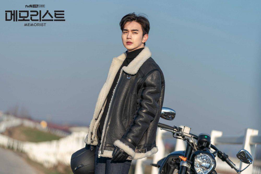 hancinema.net