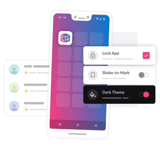 cubeacr.app