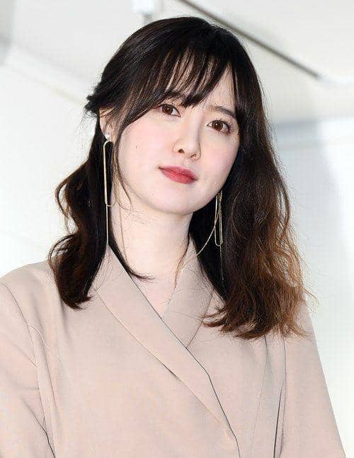 star.ytn.co.kr