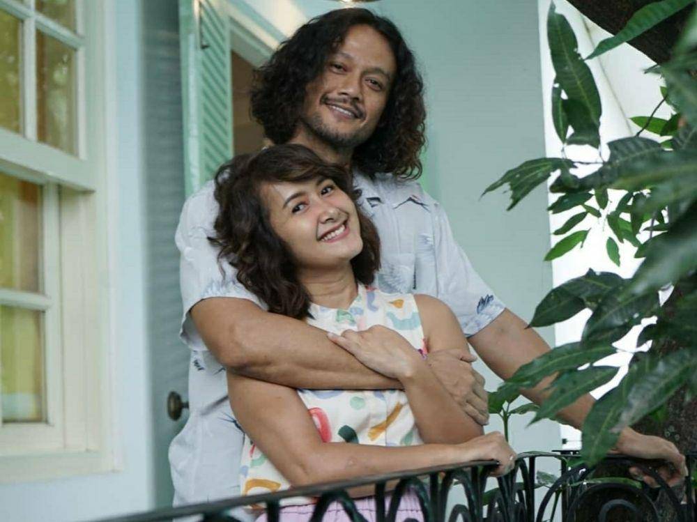 instagram.com/widimulia