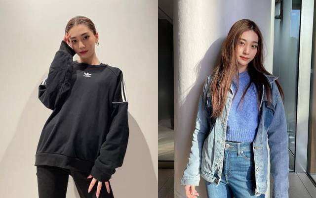 instagram.com/mariannu_official