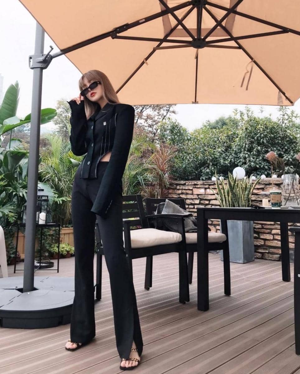 Instagram.com/gracechowwwww