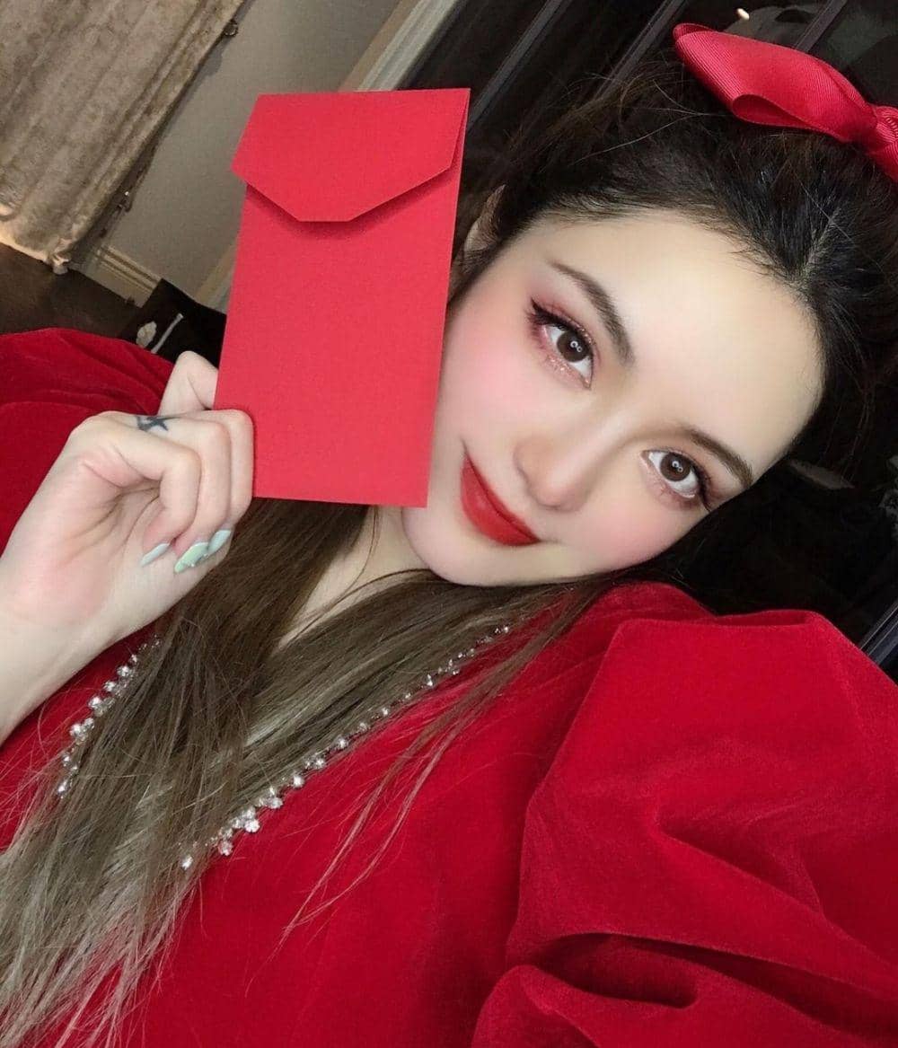 Instagram.com/gracechowwwww