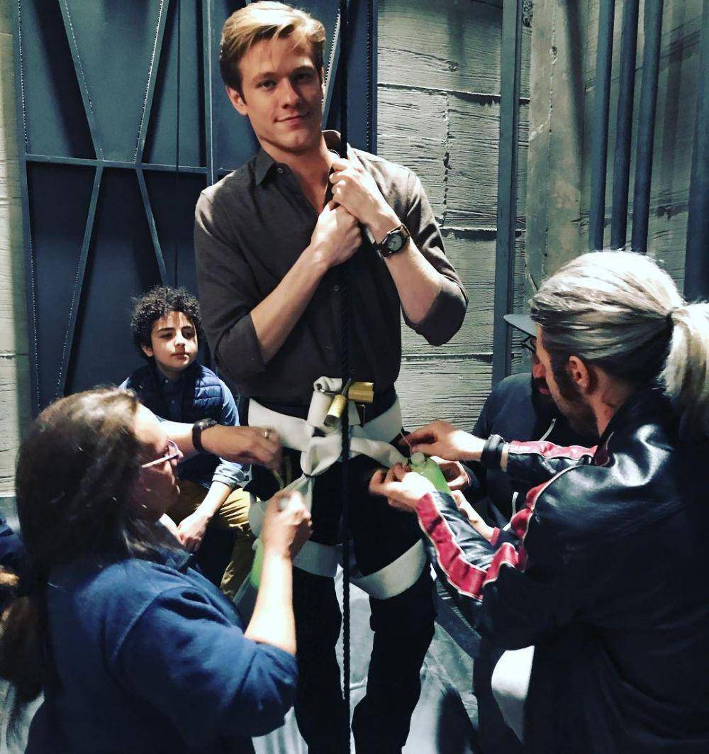 instagram.com/lucastill