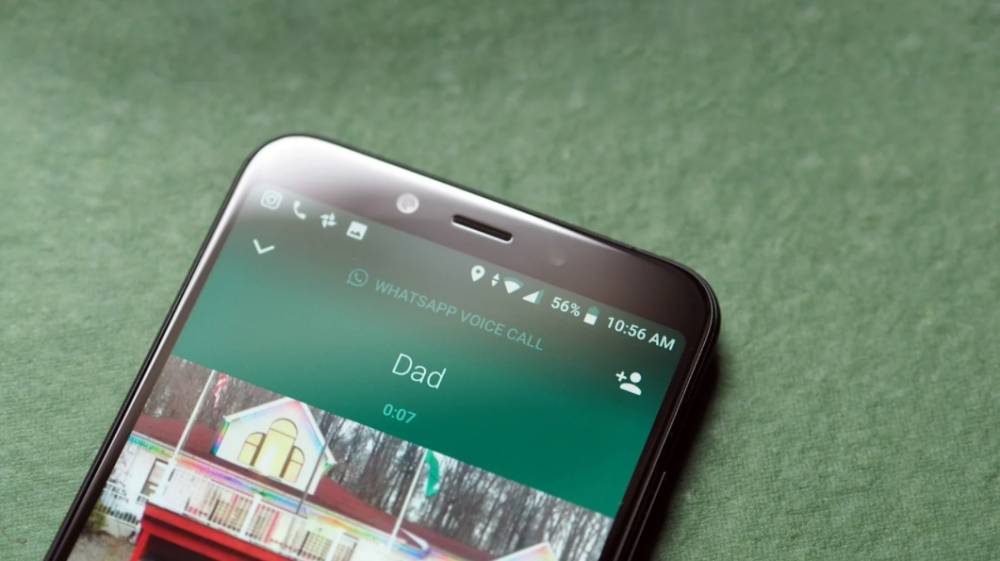 androidcentral.com