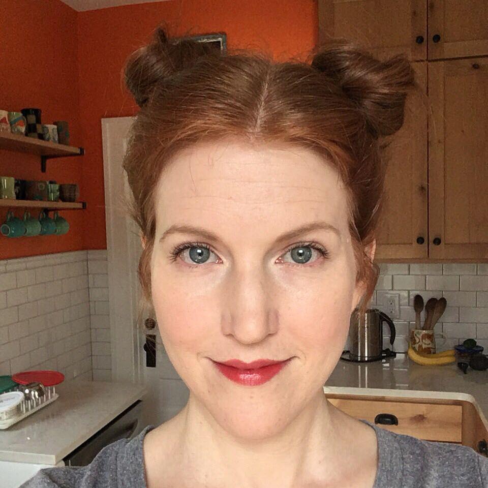 instagram.com/naturallystephperkins