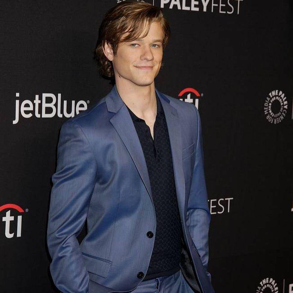 instagram.com/macgyvercbs