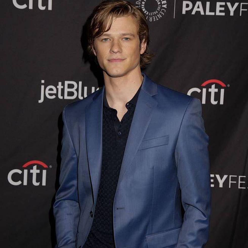 instagram.com/macgyvercbs