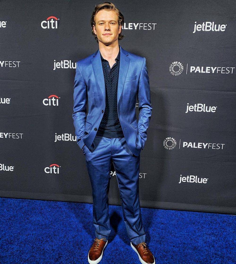 instagram.com/lucastill