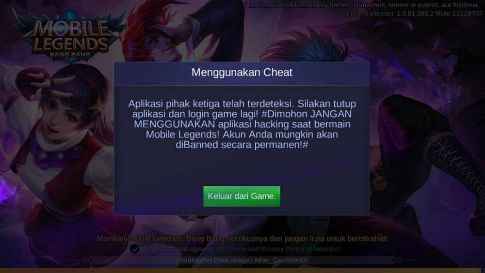 Dok.Pribadi/Sumahir Hidayanto