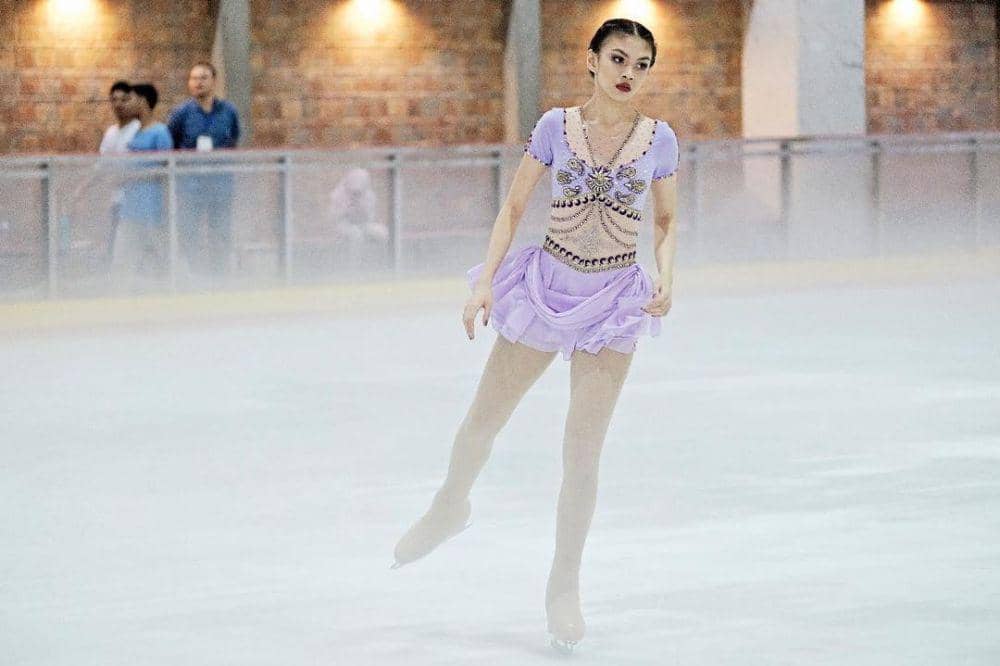 instagram.com/sasiasmara