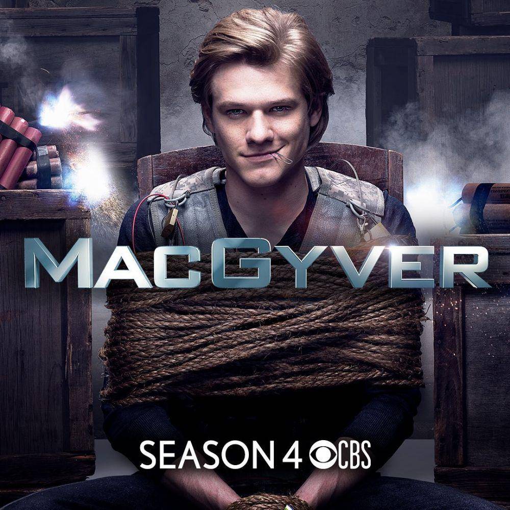 instagram.com/lucastill