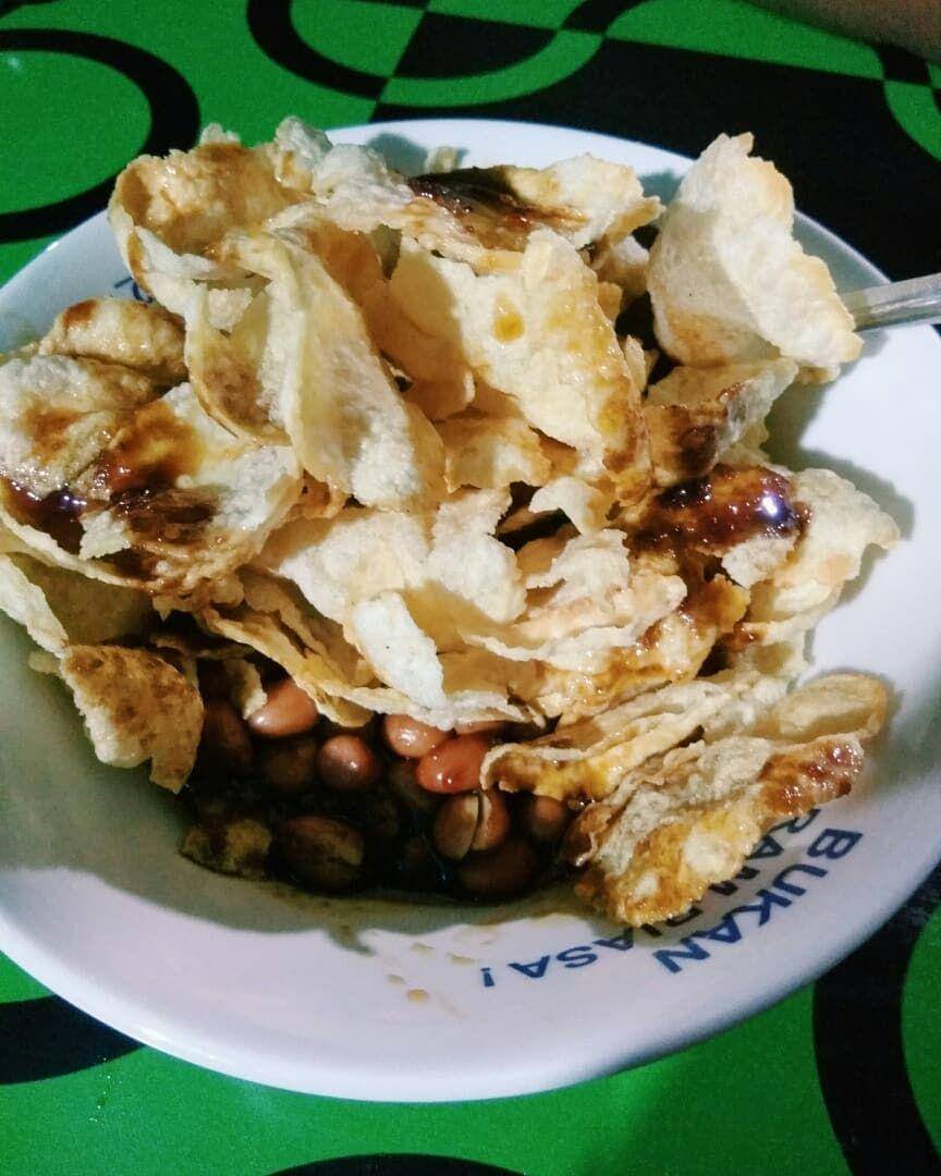 instagram.com/dyasyavitri