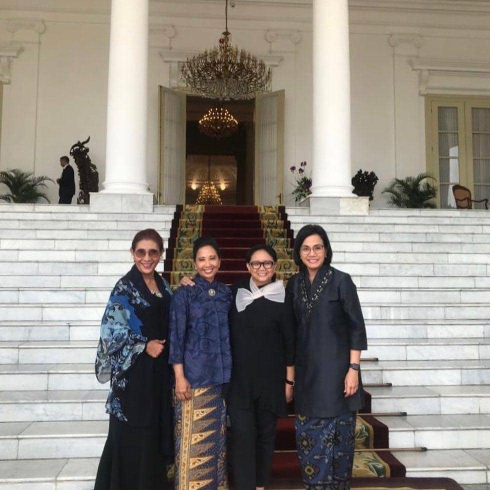 Instagram.com/smindrawati