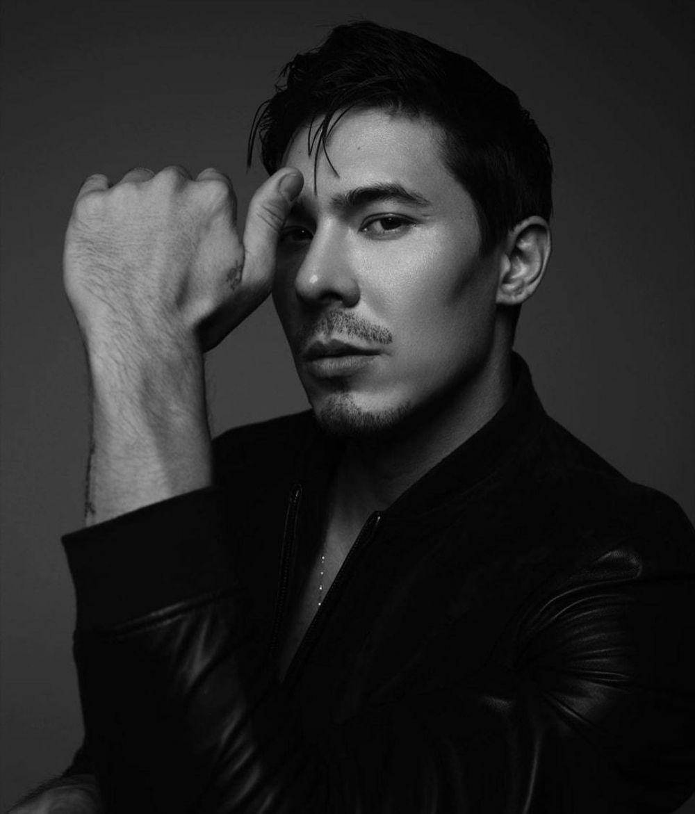 instagram.com/lewistanofficial/