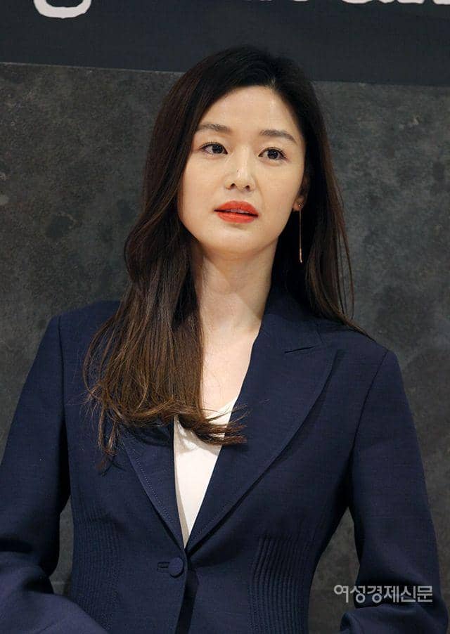 womaneconomy.kr