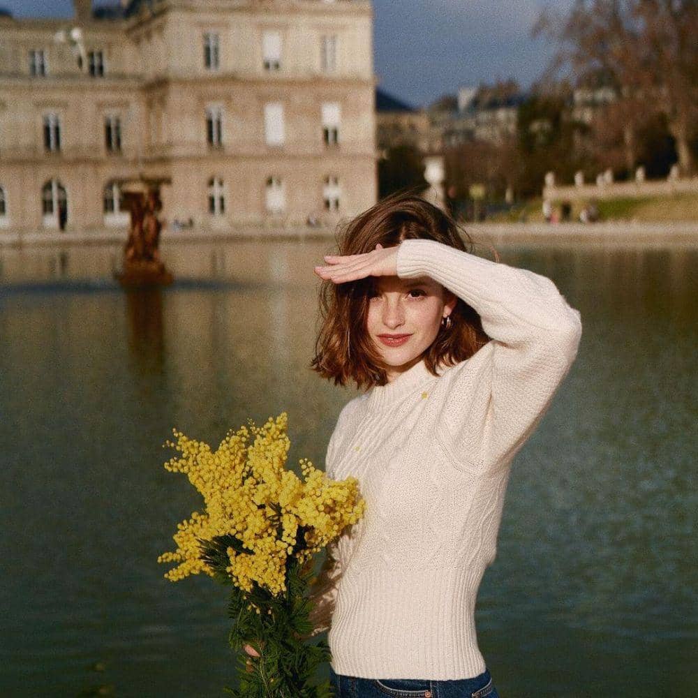 instagram.com/camilleyolaine