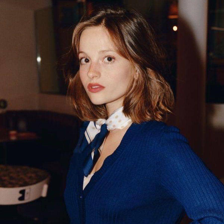 instagram.com/camilleyolaine