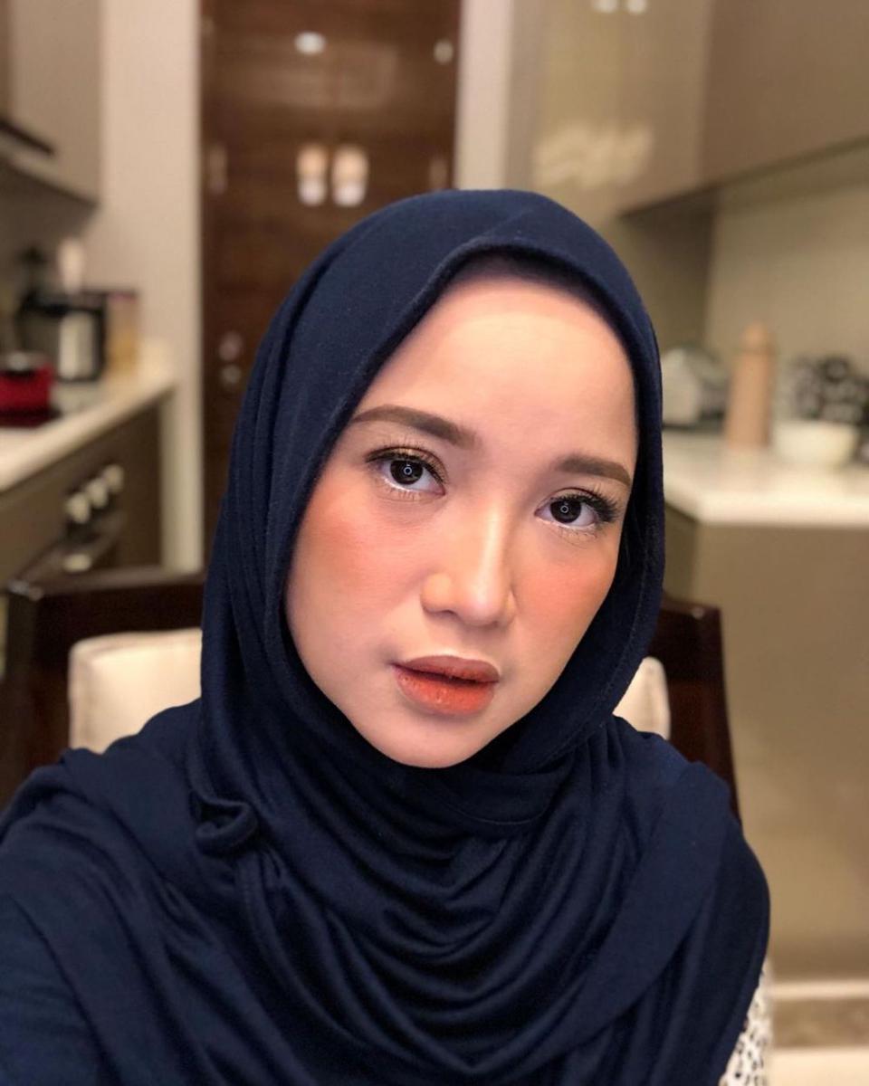 Instagram.com/chafrederica