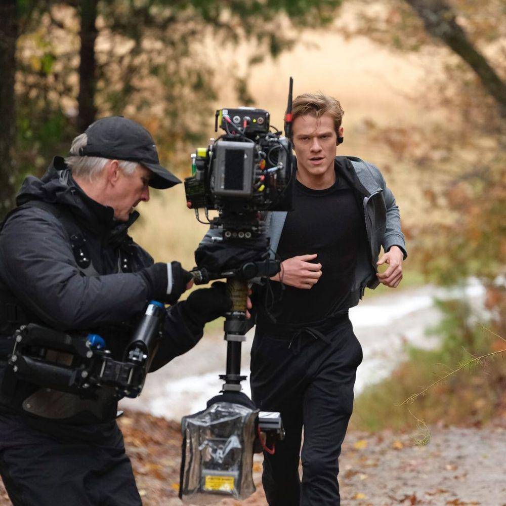 instagram.com/macgyvercbs